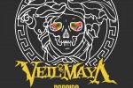 Veil Of Maya