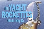 Yacht Rockettes