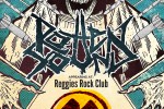 Rotten Sound