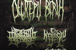 Decrepit Birth