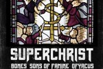 Superchrist