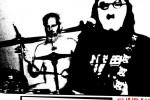 The Murder Junkies