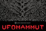 Ufomammut