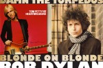 CLASSIC ALBUMS
