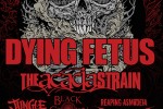 Dying Fetus