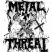 Metal Threat