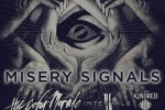 Misery Signals