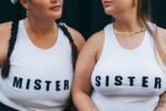 Mister Sister