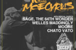 Moecyrus