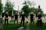 MOTHER OF GRAVES