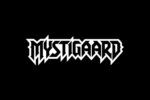 Mystigaard