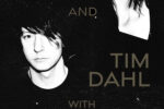 Lydia Lunch/Tim Dahl