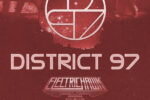 District 97