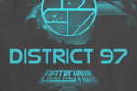 District 97