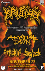 Krisiun