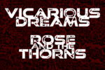Vicarious Dreams