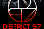 District 97