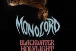 Monolord