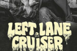 Left Lane Cruiser