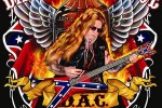 DAVID ALLAN COE