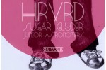 HRVRD