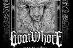 Goatwhore