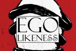 Ego Likeness