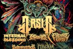 Arsis