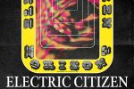 Electric Citizen