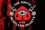 Tuk Smith and the Restless Hearts
