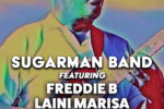 Sugarman