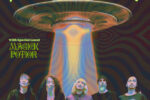 Acid Mothers Temple