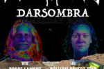 Darsombra