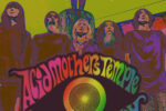 Acid Mothers Temple