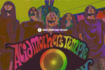 Acid Mothers Temple