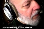Mike Keneally and Beer for Dolphins