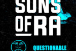 Sons of Ra