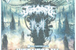 Revocation