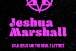 Mephiskapheles + Jeshua Marshall