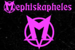 Mephiskapheles + Jeshua Marshall