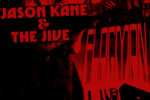 Jason Kane & The Jive