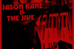 Jason Kane & The Jive
