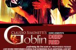 Claudio Simonetti’s Goblin