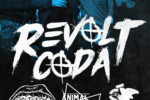 Revolt Coda