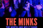 The Minks