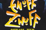 Enuff Z’Nuff