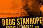 Doug Stanhope