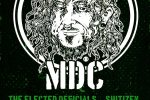 MDC