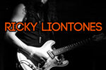 Ricky Liontones