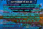 Progtoberfest IV